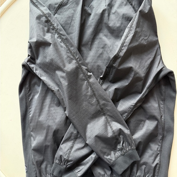 Reigning Champ Ripstop Bomber Jacket - Picture 2 of 2